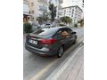 Sahibinden Ford Focus 1.5 TDCi Style 2017 Model 