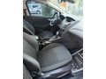 Sahibinden Ford Focus 1.5 TDCi Style 2017 Model 