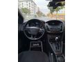 Sahibinden Ford Focus 1.5 TDCi Style 2017 Model 