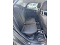 Sahibinden Ford Focus 1.5 TDCi Style 2017 Model 