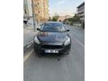 Sahibinden Ford Focus 1.5 TDCi Style 2017 Model 