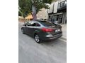 Sahibinden Ford Focus 1.5 TDCi Style 2017 Model 