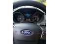 Sahibinden Ford Focus 1.5 TDCi Style 2017 Model 