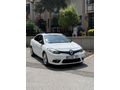 Sahibinden Renault Fluence 1.5 dCi Icon 2014 Model 