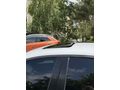 Sahibinden Renault Fluence 1.5 dCi Icon 2014 Model 