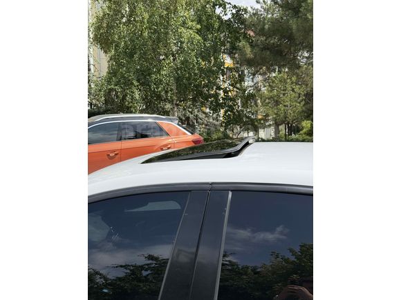 Sahibinden Renault Fluence 1.5 dCi Icon 2014 Model 