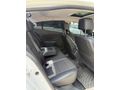 Sahibinden Renault Fluence 1.5 dCi Icon 2014 Model 