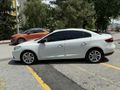 Sahibinden Renault Fluence 1.5 dCi Icon 2014 Model 