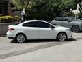 Sahibinden Renault Fluence 1.5 dCi Icon 2014 Model 