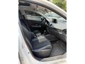 Sahibinden Renault Fluence 1.5 dCi Icon 2014 Model 