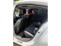 Sahibinden Renault Fluence 1.5 dCi Icon 2014 Model 