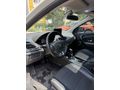 Sahibinden Renault Fluence 1.5 dCi Icon 2014 Model 