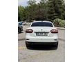 Sahibinden Renault Fluence 1.5 dCi Icon 2014 Model 