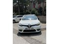 Sahibinden Renault Fluence 1.5 dCi Icon 2014 Model 