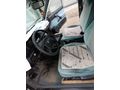 Sahibinden Tofaş Doğan SLX 1994 Model