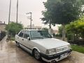 Sahibinden Tofaş Doğan SLX 1994 Model