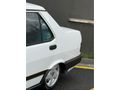 Sahibinden Tofaş Doğan SLX 1994 Model