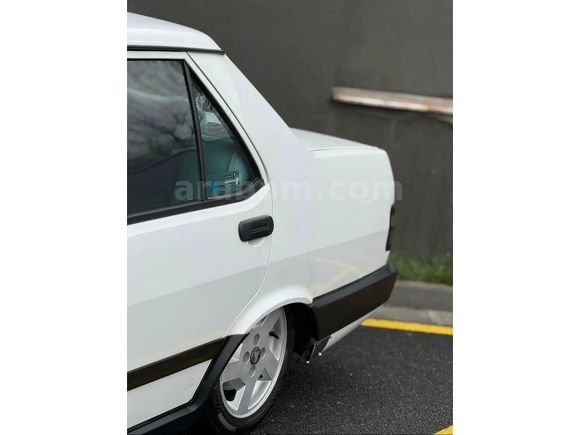 Sahibinden Tofaş Doğan SLX 1994 Model