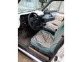 Sahibinden Tofaş Doğan SLX 1994 Model
