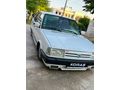 Sahibinden Tofaş Doğan SLX 1994 Model