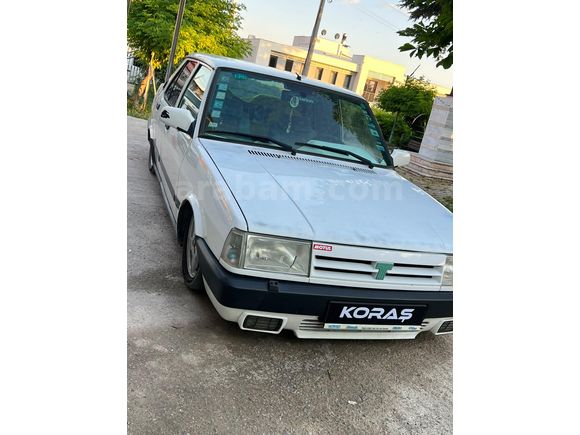 Sahibinden Tofaş Doğan SLX 1994 Model