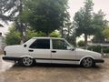 Sahibinden Tofaş Doğan SLX 1994 Model