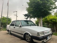 Sahibinden Tofaş Doğan SLX 1994 Model