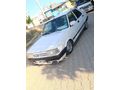 Sahibinden Tofaş Doğan SLX 1994 Model