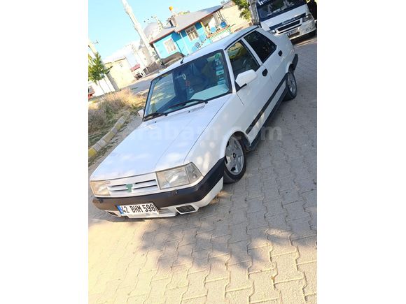 Sahibinden Tofaş Doğan SLX 1994 Model