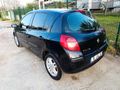 Sahibinden Renault Clio 1.5 dCi Authentique 2006 Model  287.000 km Siyah