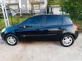 Sahibinden Renault Clio 1.5 dCi Authentique 2006 Model  287.000 km Siyah