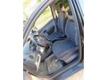Sahibinden Renault Clio 1.5 dCi Authentique 2006 Model  287.000 km Siyah