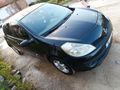 Sahibinden Renault Clio 1.5 dCi Authentique 2006 Model  287.000 km Siyah