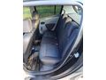 Sahibinden Renault Clio 1.5 dCi Authentique 2006 Model  287.000 km Siyah
