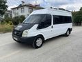 "YOLCU" dan 14+1 orijinal minibüs 2008 350L 223ooo km