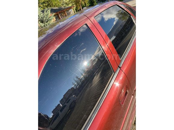 Sahibinden Opel Vectra
