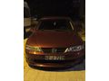 Sahibinden Opel Vectra