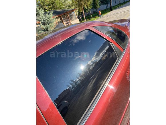 Sahibinden Opel Vectra