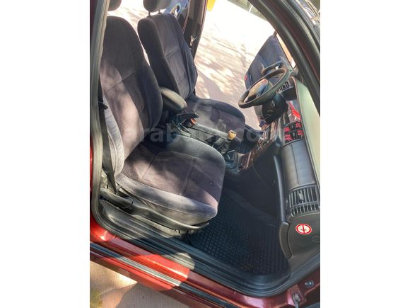 Sahibinden Opel Vectra