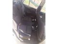 Sahibinden Nissan Micra 1.2 Passion 2012 Model 