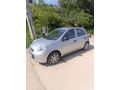 Sahibinden Nissan Micra 1.2 Passion 2012 Model 