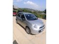 Sahibinden Nissan Micra 1.2 Passion 2012 Model 