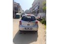 Sahibinden Nissan Micra 1.2 Passion 2012 Model 