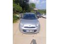 Sahibinden Nissan Micra 1.2 Passion 2012 Model 