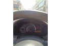 Sahibinden Nissan Micra 1.2 Passion 2012 Model 