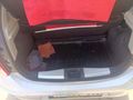 Sahibinden Nissan Micra 1.2 Passion 2012 Model 