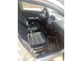 Sahibinden Nissan Micra 1.2 Passion 2012 Model 