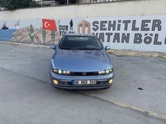 180BINDE DEĞİŞENSİZ BRAVA