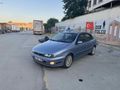 180BINDE DEĞİŞENSİZ BRAVA