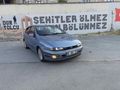 180BINDE DEĞİŞENSİZ BRAVA